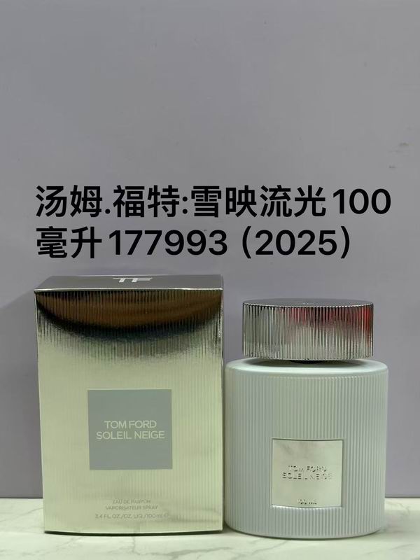 Tom Ford 100ml 85